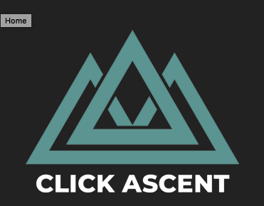 Click Ascent