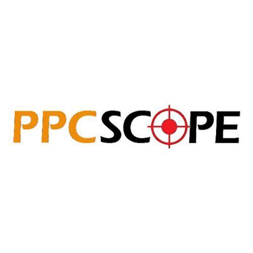 PPC Scope