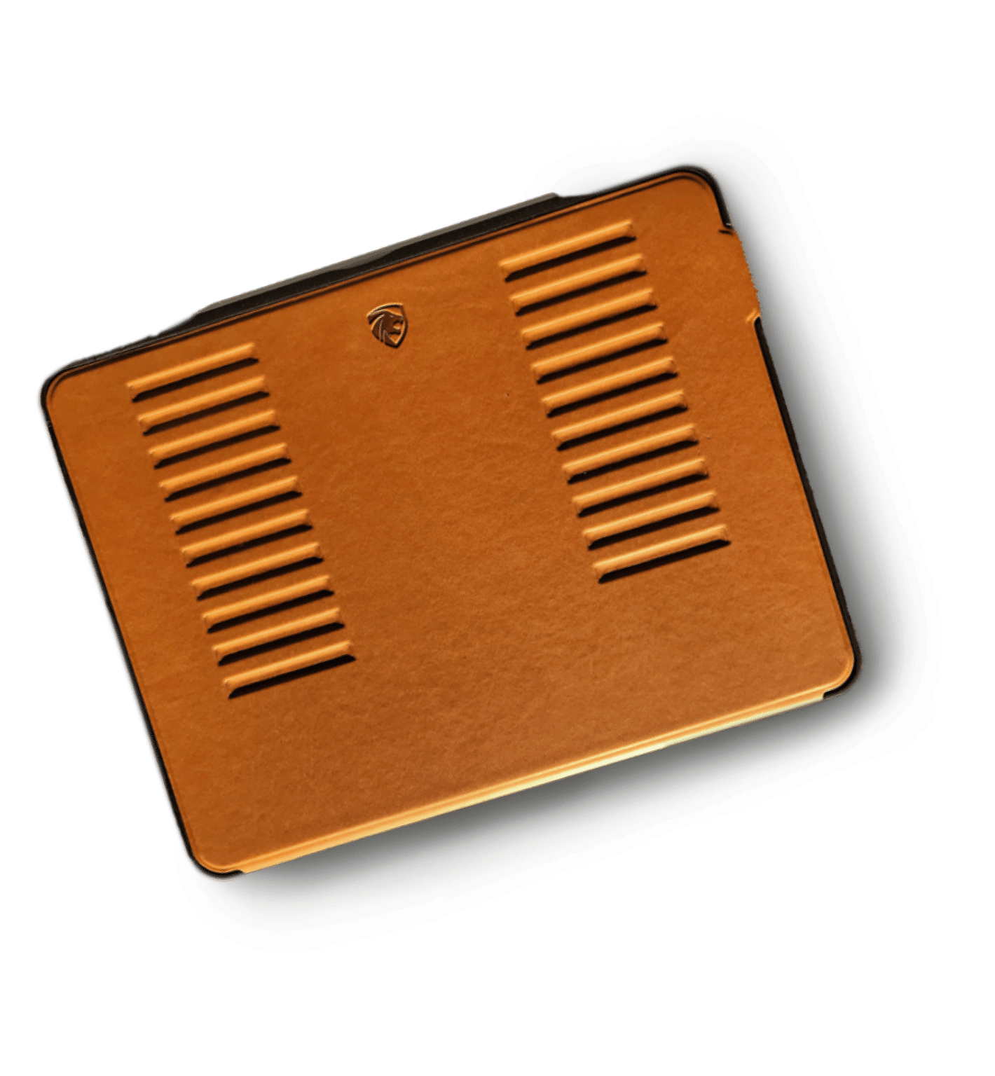 Full Service Amazon Agency Canopy Management