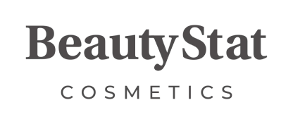 Beauty Stat Cosmetics Logo