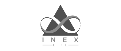 Inex Life Logo