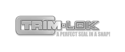 Trim-Lok Logo