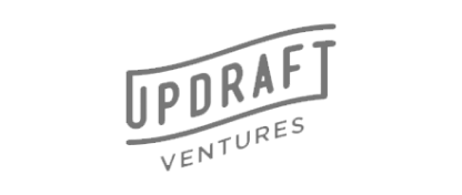 Updraft Ventures Logo