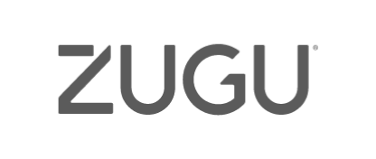 ZUGU Logo
