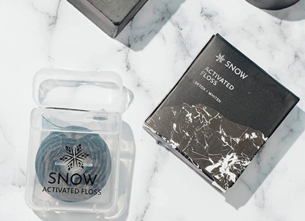 SNOW-Product