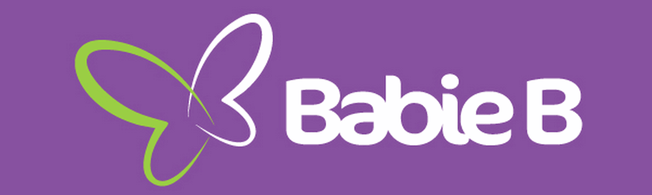 babie-logo