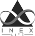 inex_logos-1