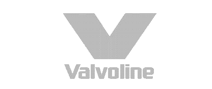 Valvoline Logo