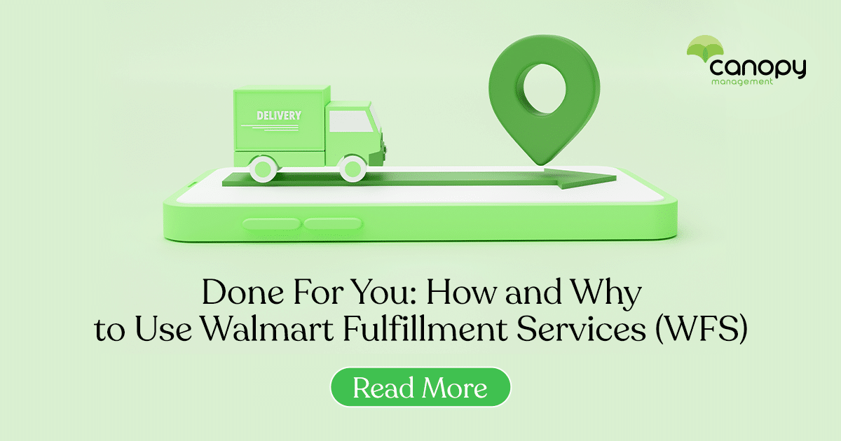 Maximizing Your Walmart Sales The Ultimate Guide to Walmart
