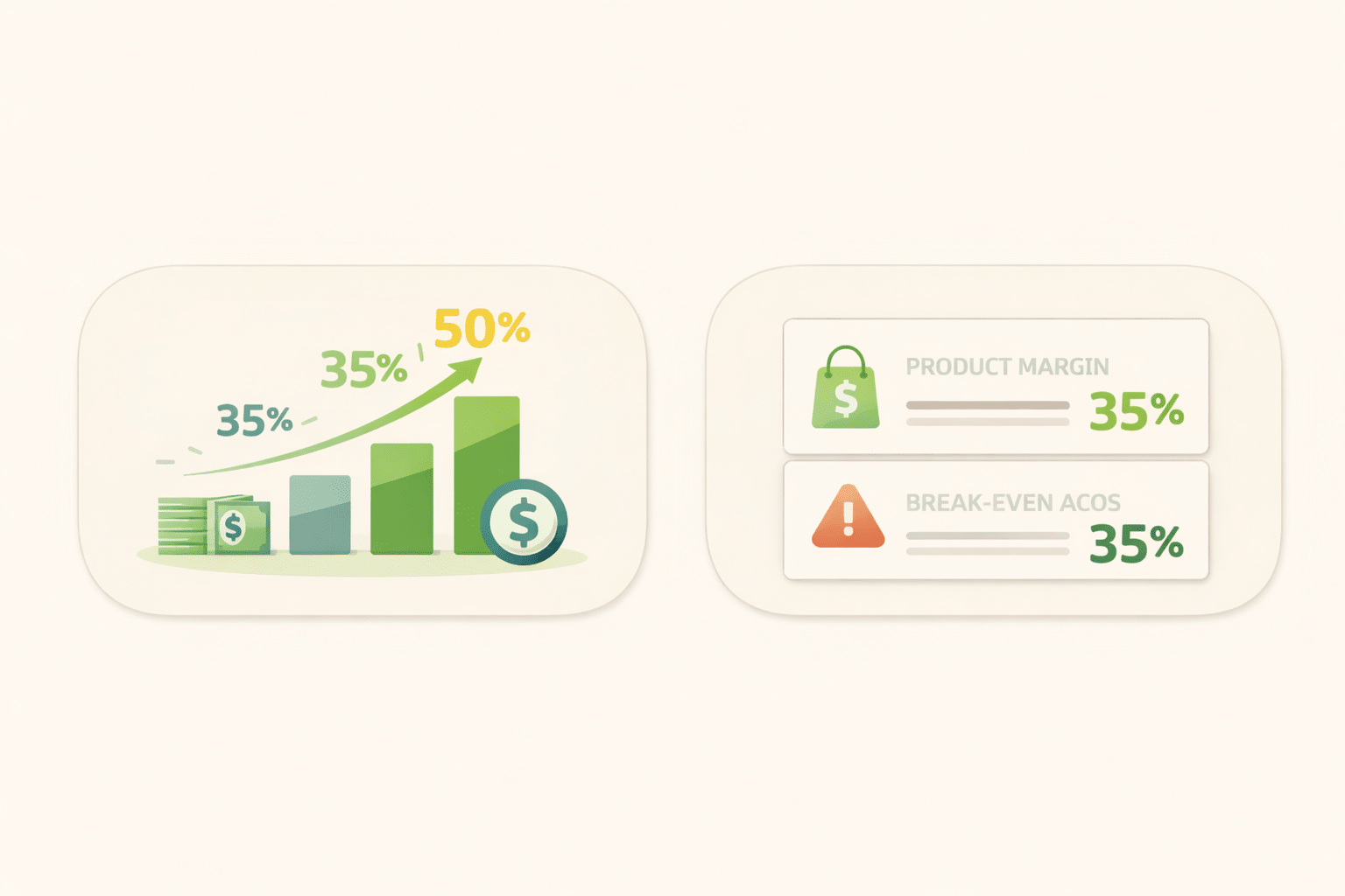 Amazon PPC for Beginners: How to Run Profitable Campaigns
