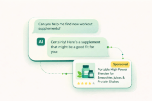 Amazon Algorithm 2026: 10 Ranking Factors Every Seller Needs to Know ...