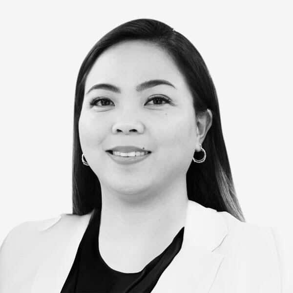 Marilyn Santos
