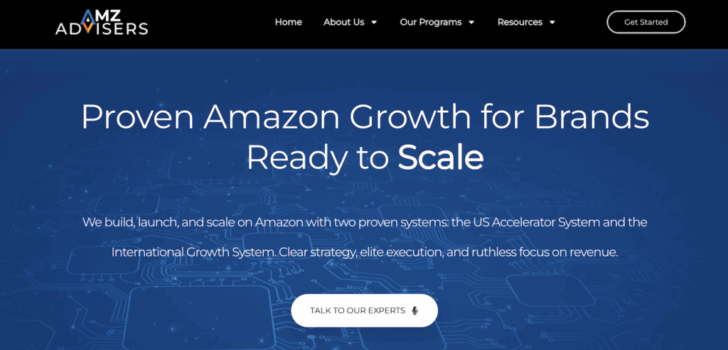 Best Amazon Advertising Agency for 2026: 10 Compared