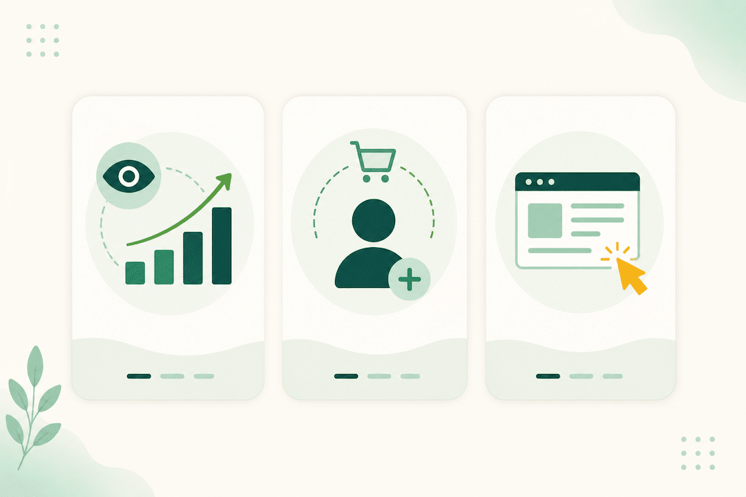 How to Get Started with Amazon Sponsored Brands PPC Ads - 2026 Guide ...
