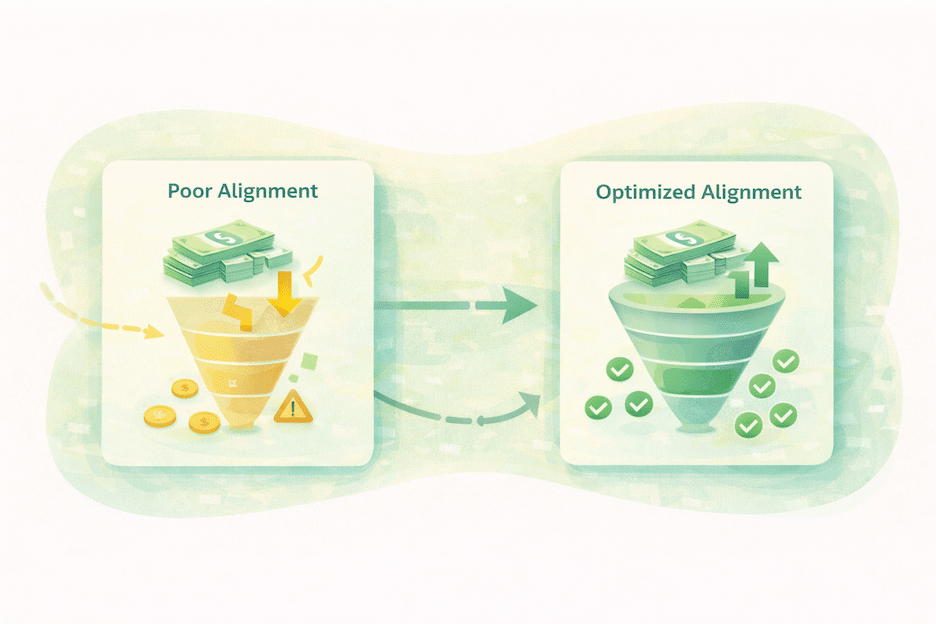 Ppc Balance Amazon PPC Audit: 10 Things to Check When Campaigns Stop Performing