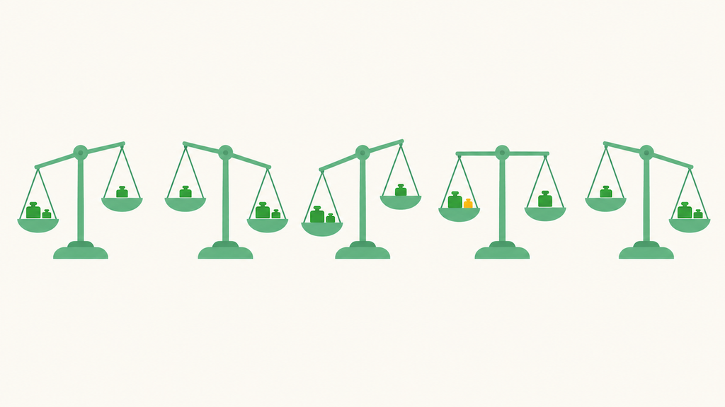 Five Amazon agency pricing models and what each one rewards